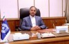 پیام تبریک مدیرعامل بانک تجارت به مناسبت فرا رسیدن عید سعید فطر